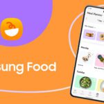 Samsung Food